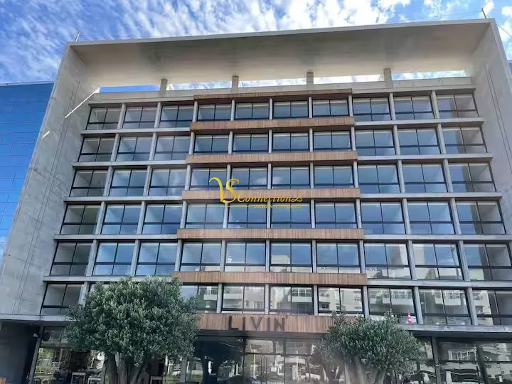 Loft na Avenida Central em Atlântida - Xangrilá!: 41ª foto da galeria de imagens do imóvel