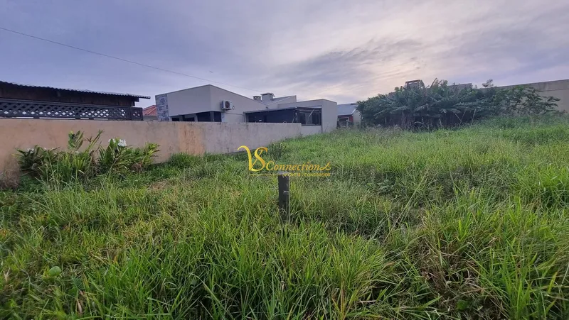 Terrenos à venda em Osório, Atlântida Sul: 2ª foto da galeria de imagens do imóvel