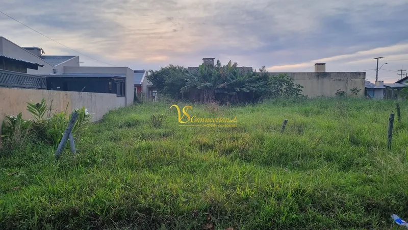 Terrenos à venda em Osório, Atlântida Sul: 3ª foto da galeria de imagens do imóvel
