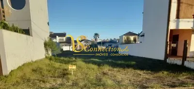 TERRENO FRENTE MAR,PRÓXIMO AO CONDOMÍNIO: 3ª foto da galeria de imagens do imóvel