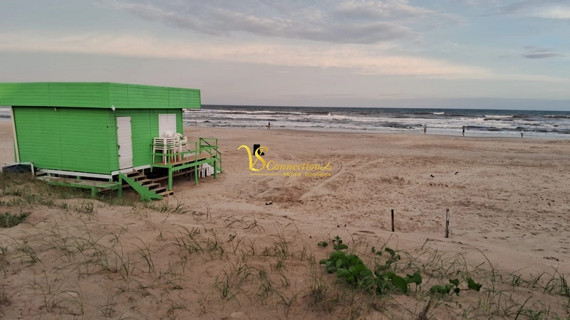3 TERRENOS À VENDA EM RAINHA DO MAR!!!: 10ª foto da galeria de imagens do imóvel