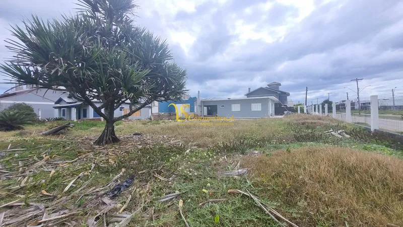 3 TERRENOS À VENDA EM RAINHA DO MAR!!!: 4ª foto da galeria de imagens do imóvel
