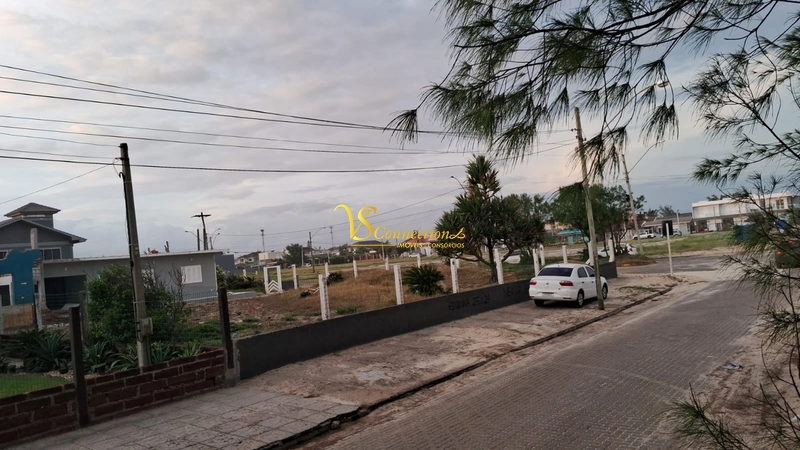 3 TERRENOS À VENDA EM RAINHA DO MAR!!!: 3ª foto da galeria de imagens do imóvel