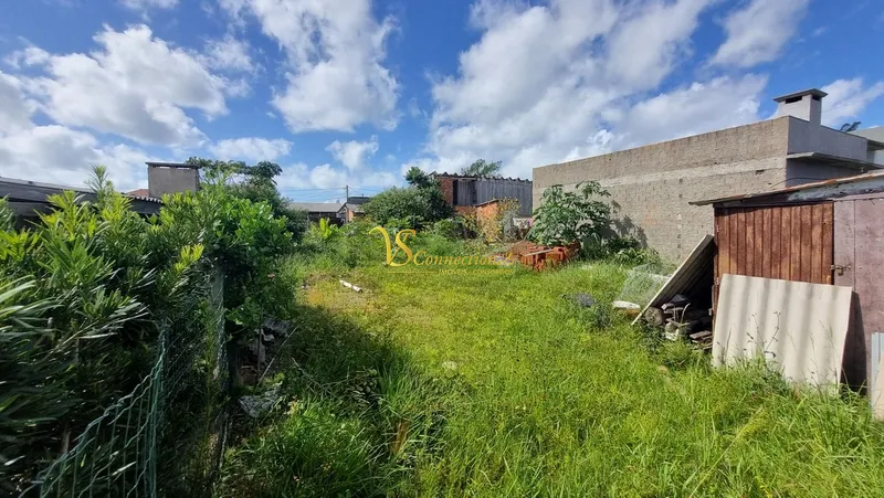 TERRENO EM EXCELENTE LOCALIZAÇÃO NOIVA DO MAR.: 1ª foto da galeria de imagens do imóvel
