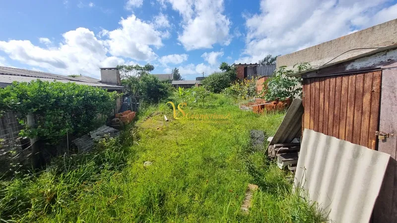 TERRENO EM EXCELENTE LOCALIZAÇÃO NOIVA DO MAR.: 2ª foto da galeria de imagens do imóvel
