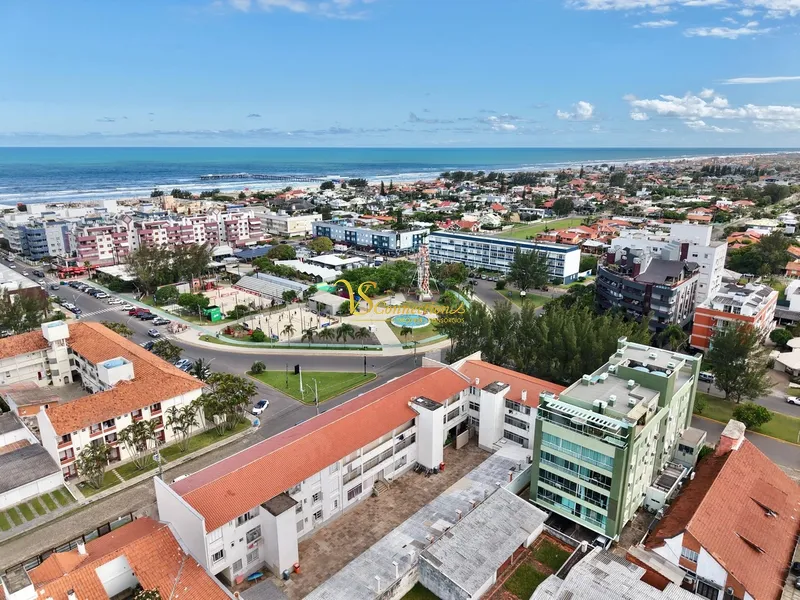 APARTAMENTO À VENDA!!! PRAÇA ROUBADINHAS & MAR: 25ª foto da galeria de imagens do imóvel