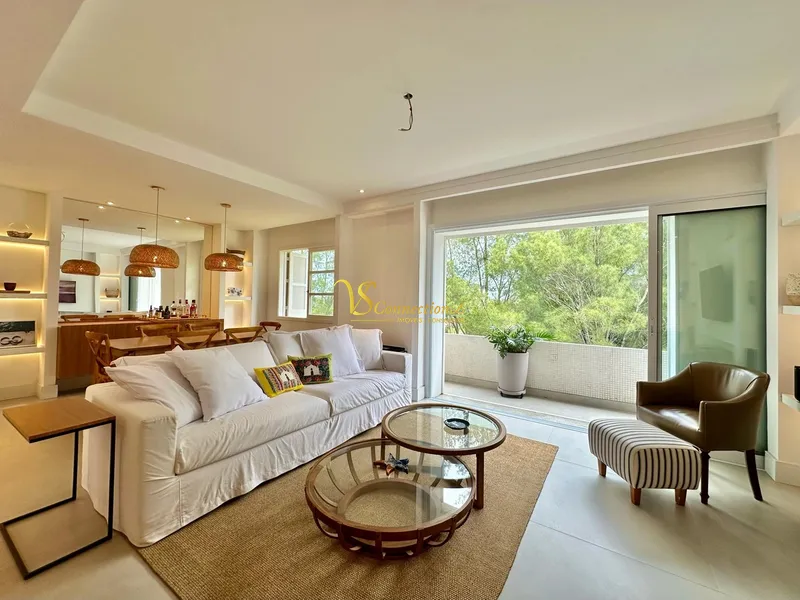 APARTAMENTO À VENDA!!! PRAÇA ROUBADINHAS & MAR: 1ª foto da galeria de imagens do imóvel