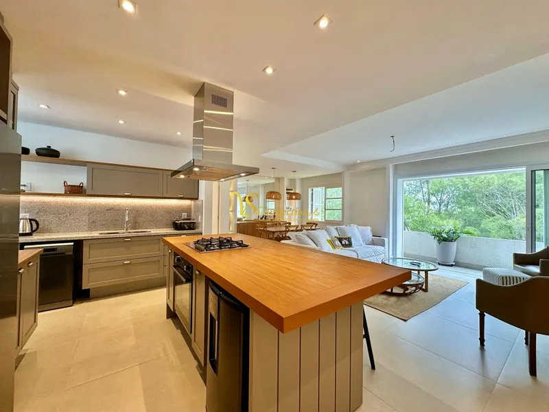 APARTAMENTO À VENDA!!! PRAÇA ROUBADINHAS & MAR: 12ª foto da galeria de imagens do imóvel