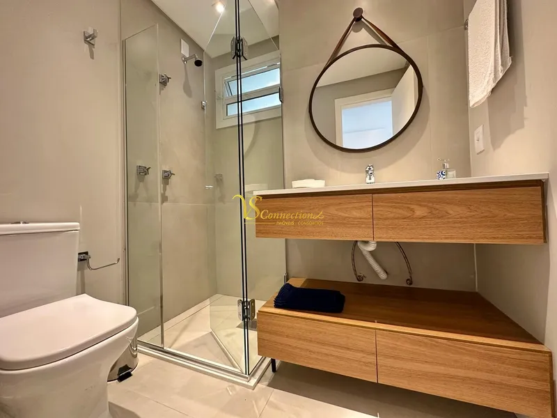APARTAMENTO À VENDA!!! PRAÇA ROUBADINHAS & MAR: 19ª foto da galeria de imagens do imóvel