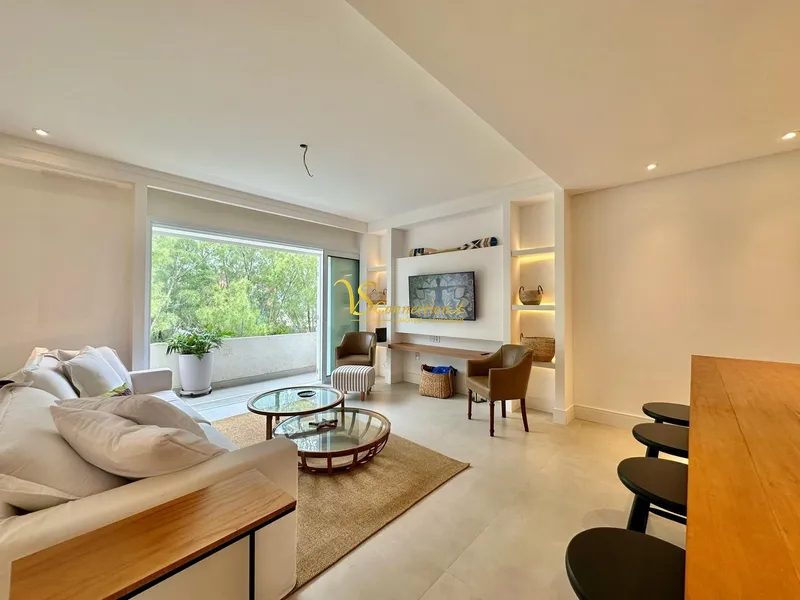 APARTAMENTO À VENDA!!! PRAÇA ROUBADINHAS & MAR: 8ª foto da galeria de imagens do imóvel