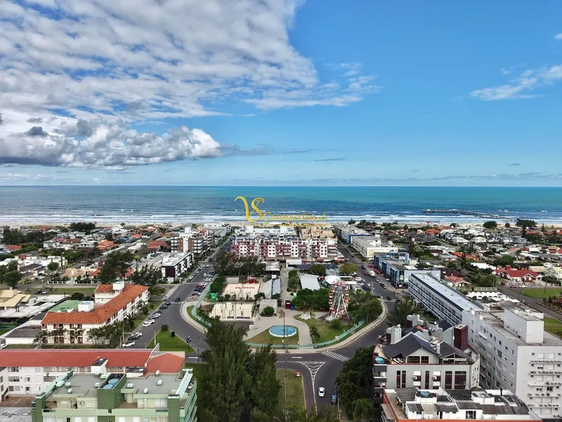 APARTAMENTO À VENDA!!! PRAÇA ROUBADINHAS & MAR: 24ª foto da galeria de imagens do imóvel