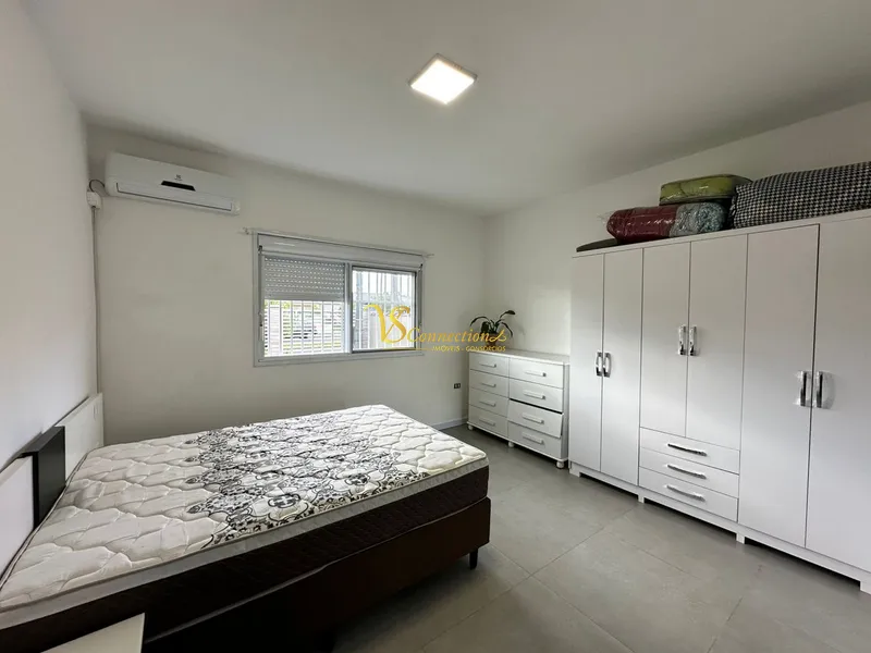 CASA À VENDA EM LAJE,  ATLANTIDA SUL.: 10ª foto da galeria de imagens do imóvel