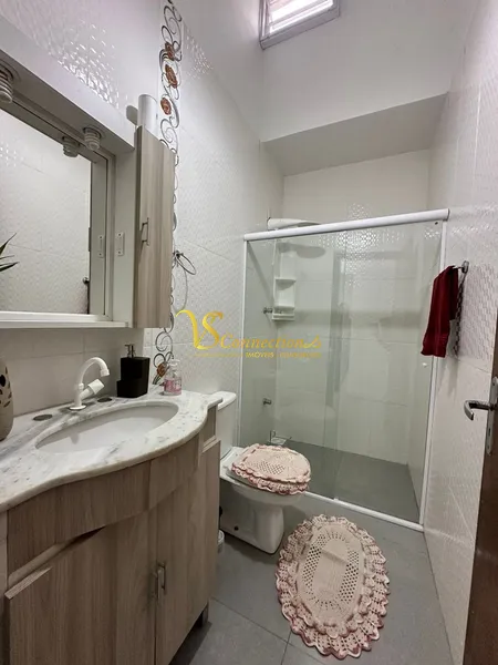 CASA À VENDA EM LAJE,  ATLANTIDA SUL.: 9ª foto da galeria de imagens do imóvel