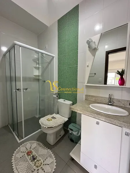 CASA À VENDA EM LAJE,  ATLANTIDA SUL.: 11ª foto da galeria de imagens do imóvel