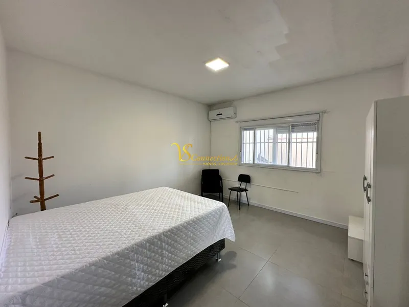 CASA À VENDA EM LAJE,  ATLANTIDA SUL.: 12ª foto da galeria de imagens do imóvel