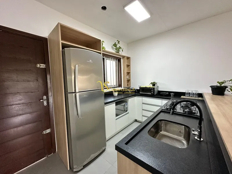 CASA À VENDA EM LAJE,  ATLANTIDA SUL.: 7ª foto da galeria de imagens do imóvel