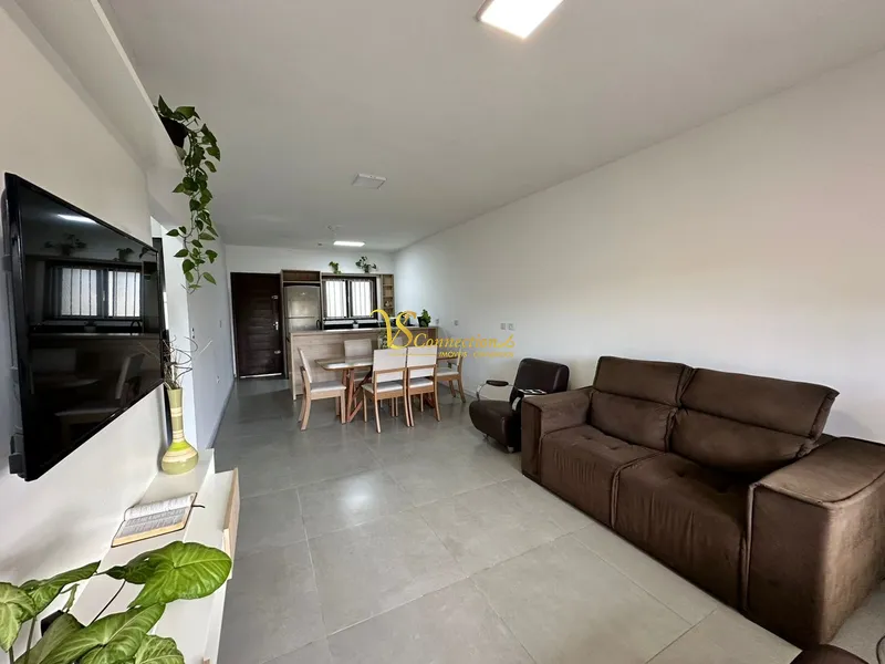 CASA À VENDA EM LAJE,  ATLANTIDA SUL.: 4ª foto da galeria de imagens do imóvel