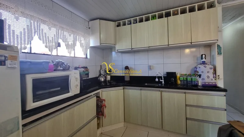 2 CASA À VENDA COM PRECO INACREDITAVEL  RAINHA DO MAR: 13ª foto da galeria de imagens do imóvel