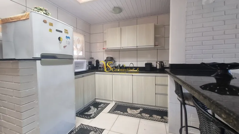 2 CASA À VENDA COM PRECO INACREDITAVEL  RAINHA DO MAR: 9ª foto da galeria de imagens do imóvel