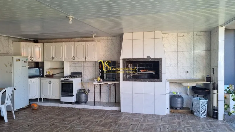 2 CASA À VENDA COM PRECO INACREDITAVEL  RAINHA DO MAR: 21ª foto da galeria de imagens do imóvel