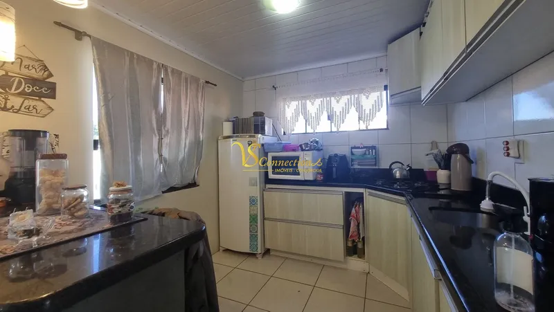 2 CASA À VENDA COM PRECO INACREDITAVEL  RAINHA DO MAR: 10ª foto da galeria de imagens do imóvel