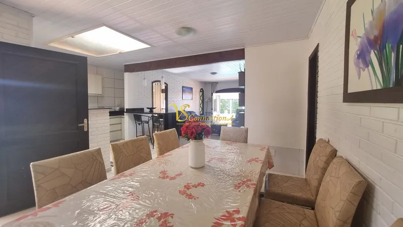 2 CASA À VENDA COM PRECO INACREDITAVEL  RAINHA DO MAR: 27ª foto da galeria de imagens do imóvel