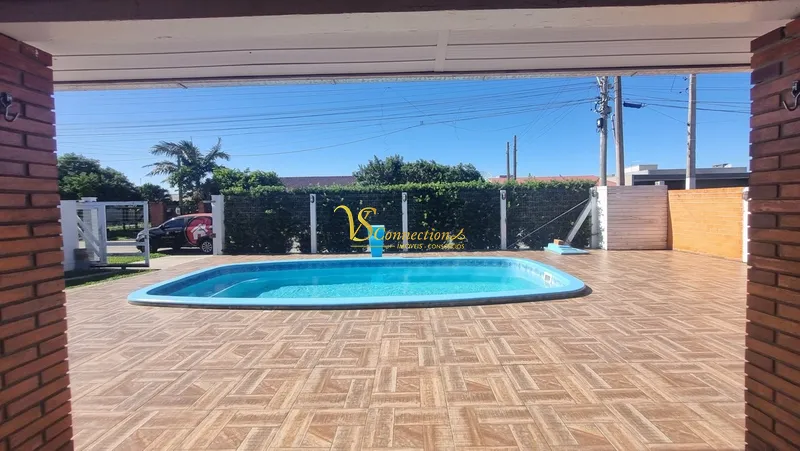 2 CASA À VENDA COM PRECO INACREDITAVEL  RAINHA DO MAR: 17ª foto da galeria de imagens do imóvel