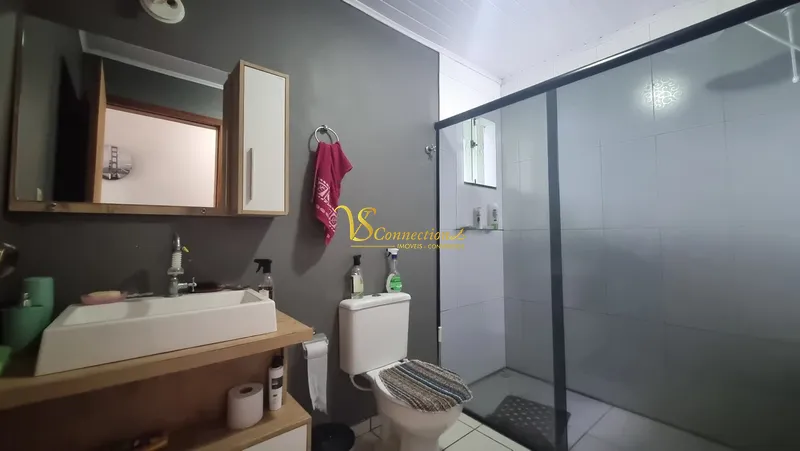 2 CASA À VENDA COM PRECO INACREDITAVEL  RAINHA DO MAR: 33ª foto da galeria de imagens do imóvel