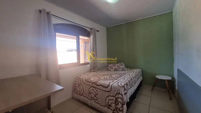 2 CASA À VENDA COM PRECO INACREDITAVEL  RAINHA DO MAR: 29ª foto da galeria de imagens do imóvel