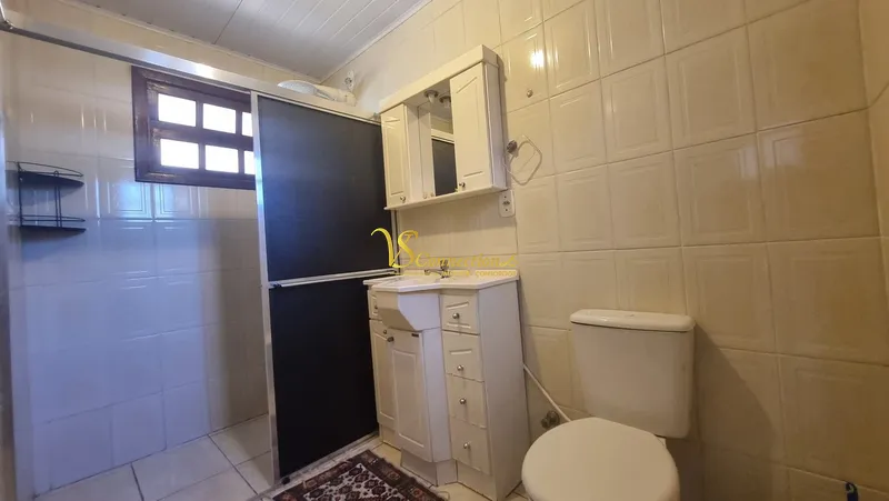 2 CASA À VENDA COM PRECO INACREDITAVEL  RAINHA DO MAR: 32ª foto da galeria de imagens do imóvel