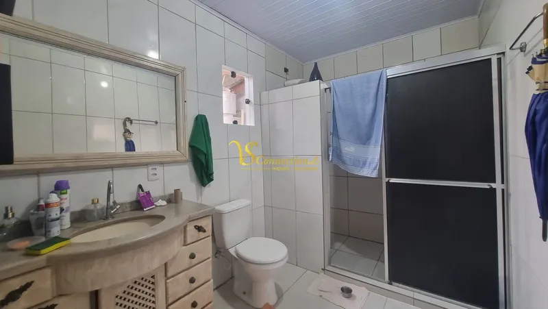 2 CASA À VENDA COM PRECO INACREDITAVEL  RAINHA DO MAR: 26ª foto da galeria de imagens do imóvel