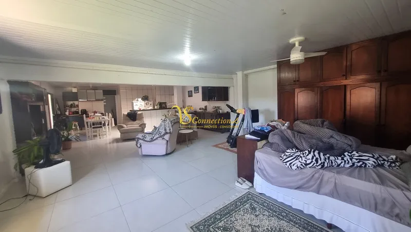 2 CASA À VENDA COM PRECO INACREDITAVEL  RAINHA DO MAR: 25ª foto da galeria de imagens do imóvel