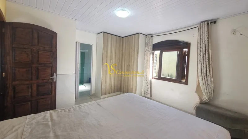 2 CASA À VENDA COM PRECO INACREDITAVEL  RAINHA DO MAR: 14ª foto da galeria de imagens do imóvel