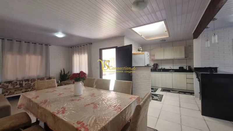 2 CASA À VENDA COM PRECO INACREDITAVEL  RAINHA DO MAR: 28ª foto da galeria de imagens do imóvel