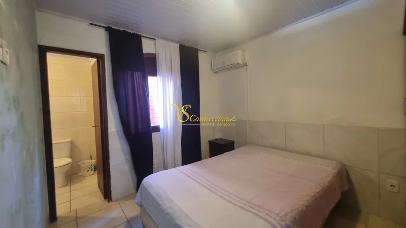 2 CASA À VENDA COM PRECO INACREDITAVEL  RAINHA DO MAR: 34ª foto da galeria de imagens do imóvel