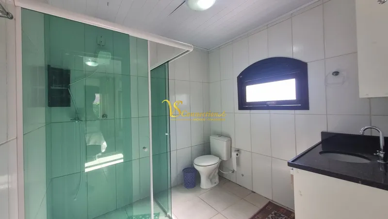 2 CASA À VENDA COM PRECO INACREDITAVEL  RAINHA DO MAR: 5ª foto da galeria de imagens do imóvel