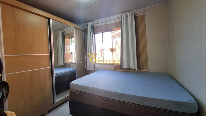 2 CASA À VENDA COM PRECO INACREDITAVEL  RAINHA DO MAR: 31ª foto da galeria de imagens do imóvel