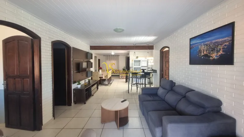 2 CASA À VENDA COM PRECO INACREDITAVEL  RAINHA DO MAR: 18ª foto da galeria de imagens do imóvel