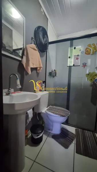 2 CASA À VENDA COM PRECO INACREDITAVEL  RAINHA DO MAR: 36ª foto da galeria de imagens do imóvel