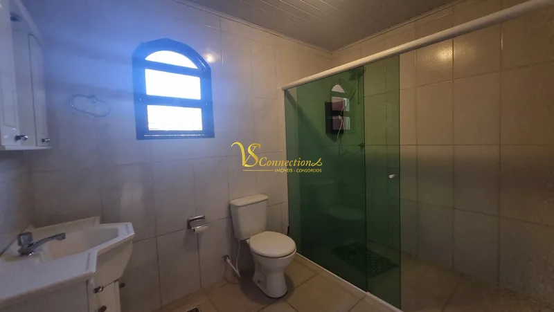 2 CASA À VENDA COM PRECO INACREDITAVEL  RAINHA DO MAR: 6ª foto da galeria de imagens do imóvel