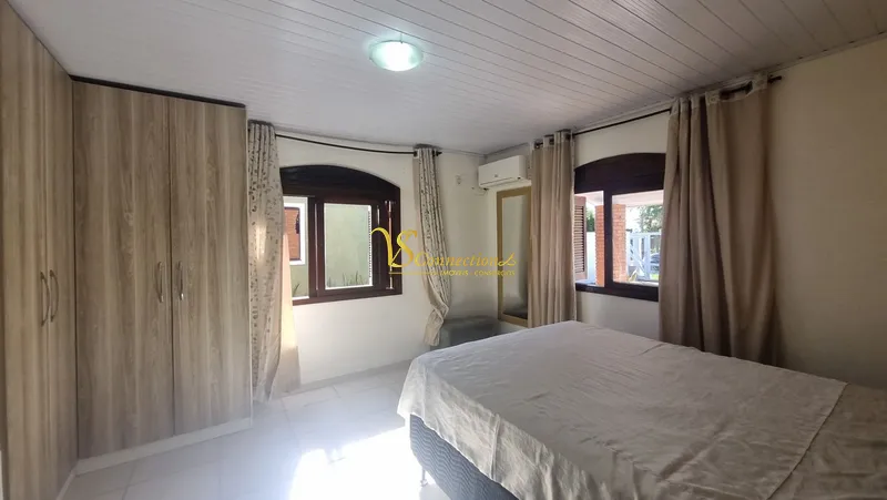 2 CASA À VENDA COM PRECO INACREDITAVEL  RAINHA DO MAR: 38ª foto da galeria de imagens do imóvel