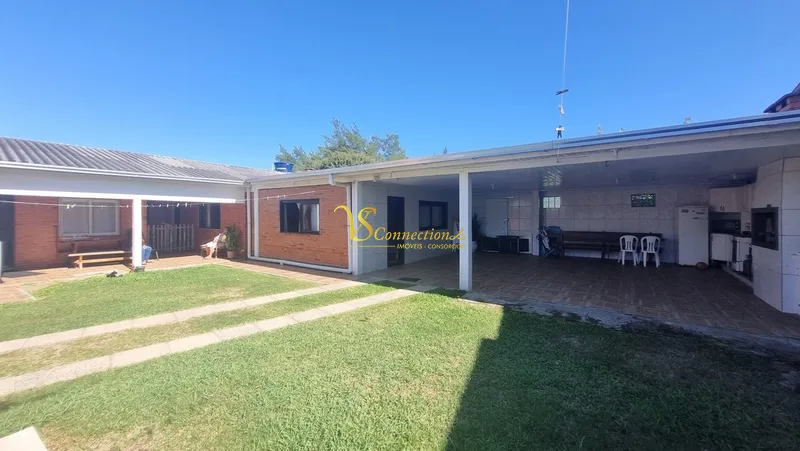 2 CASA À VENDA COM PRECO INACREDITAVEL  RAINHA DO MAR: 22ª foto da galeria de imagens do imóvel