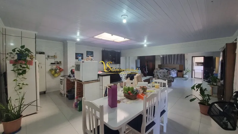 2 CASA À VENDA COM PRECO INACREDITAVEL  RAINHA DO MAR: 37ª foto da galeria de imagens do imóvel