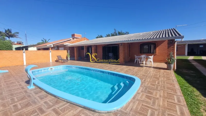 2 CASA À VENDA COM PRECO INACREDITAVEL  RAINHA DO MAR: 15ª foto da galeria de imagens do imóvel