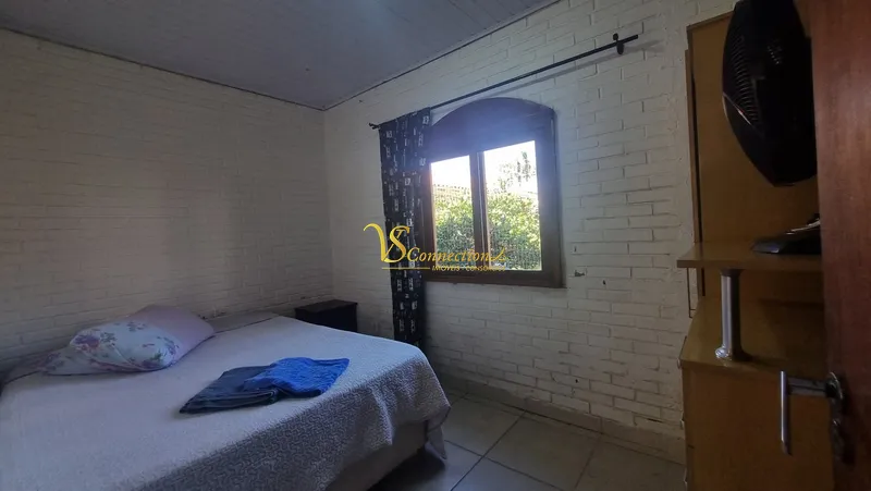 2 CASA À VENDA COM PRECO INACREDITAVEL  RAINHA DO MAR: 30ª foto da galeria de imagens do imóvel