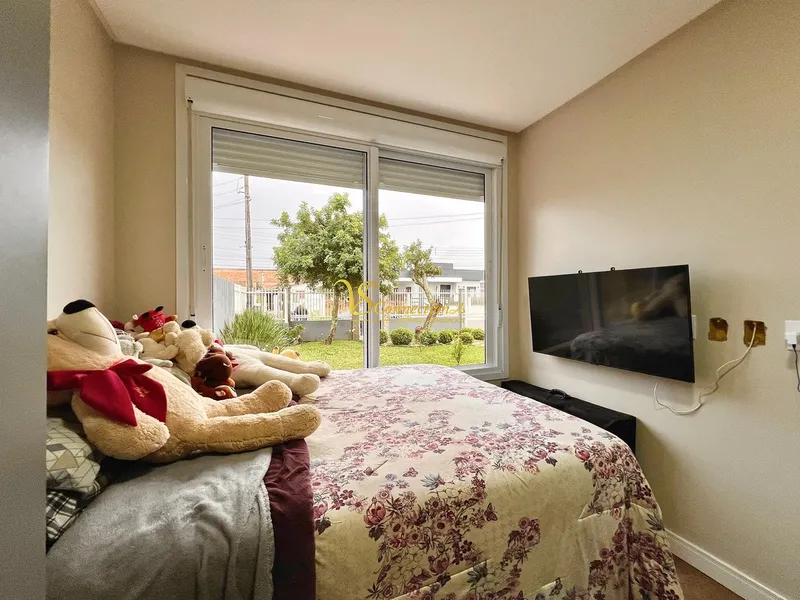 CASA À VENDA RAINHA DO MAR: 12ª foto da galeria de imagens do imóvel