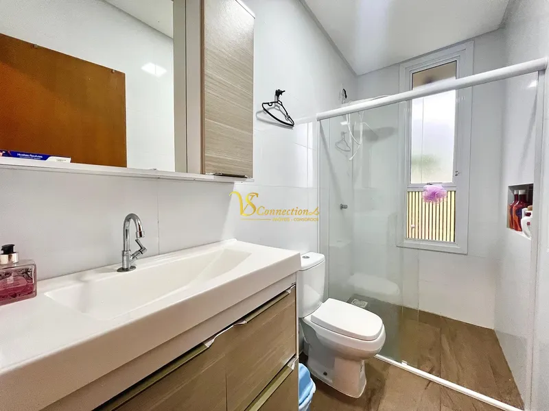 CASA À VENDA RAINHA DO MAR: 17ª foto da galeria de imagens do imóvel