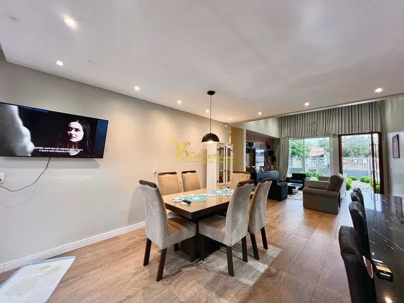 CASA À VENDA RAINHA DO MAR: 7ª foto da galeria de imagens do imóvel