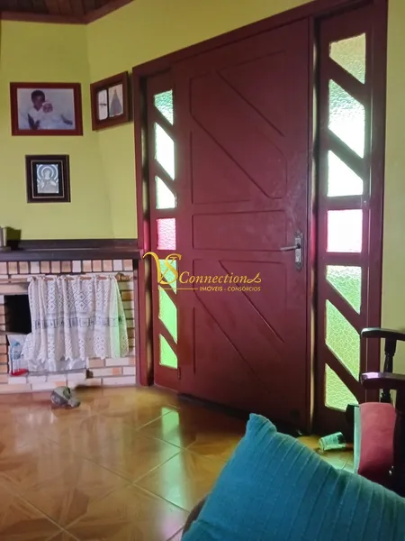 SOBRADO COMERCIAL/RESIDENCIAL À VENDA, ATLÂNTIDA SUL.: 8ª foto da galeria de imagens do imóvel