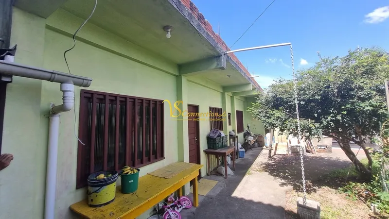 SOBRADO COMERCIAL/RESIDENCIAL À VENDA, ATLÂNTIDA SUL.: 18ª foto da galeria de imagens do imóvel